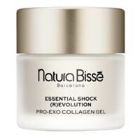 Natura Bisse Essential Shock (R)Evolution