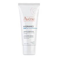 Avene Hydrance