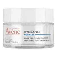 Avene Hydrance
