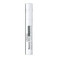 Talika Lipocils Mascara XXL Extension