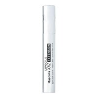 Talika Lipocils Mascara XXL Extension