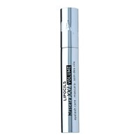 Talika Lipocils Mascara XXL Volume
