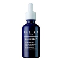 Talika Hair Force