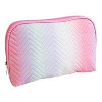 Royal Cosmetics Ombre