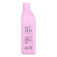 Neboa Jojoba Calmness