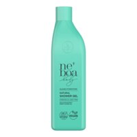 Neboa Algae Hydration