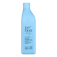 Neboa Blue Lagoon