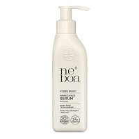 Neboa Hydro Boost