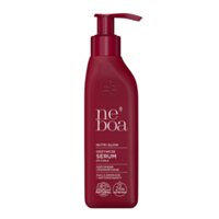 Neboa Nutry Glow