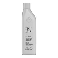 Neboa Men Hair X-Treme