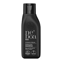 Neboa Men Strong Stream