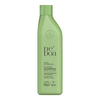 Neboa Detox&Hydration