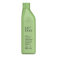 Neboa Detox&Hydration