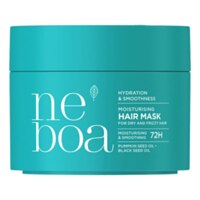 Neboa Hydrating&Smoothness