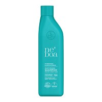 Neboa Hydrating&Smoothness