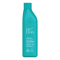 Neboa Hydrating&Smoothness