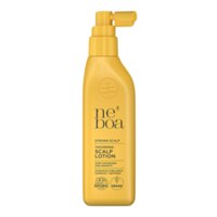 Neboa Strong Scalp