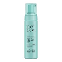 Neboa Extra Volume