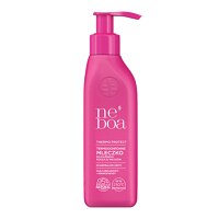 Neboa Thermo Protect
