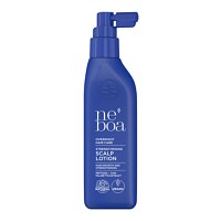 Neboa Overnight Hair Care