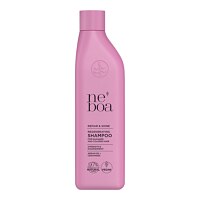 Neboa Repair&Shine