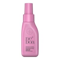 Neboa Repair&Shine