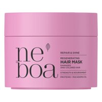 Neboa Repair&Shine