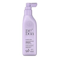 Neboa Glossy Hair