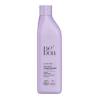 Neboa Glossy Hair