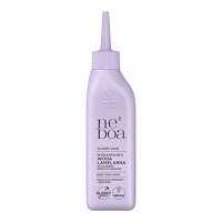 Neboa Glossy Hair