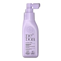 Neboa Glossy Hair