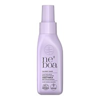 Neboa Glossy Hair