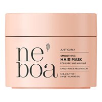 Neboa Curly Madeleine