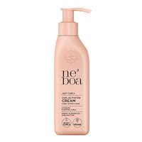 Neboa Curly Madeleine