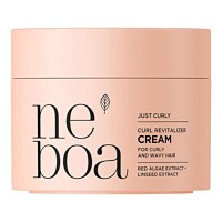 Neboa Curly Madeleine