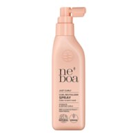Neboa Curly Madeleine