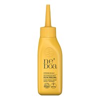 Neboa Strong Scalp