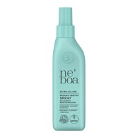 Neboa Extra Volume