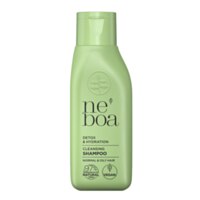 Neboa Detox&Hydration