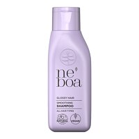 Neboa Glossy Hair