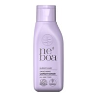 Neboa Glossy Hair