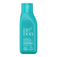 Neboa Hydrating&Smoothness