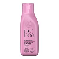 Neboa Repair&Shine