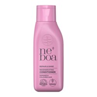 Neboa Repair&Shine