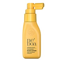 Neboa Strong Scalp