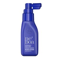 Neboa Overnight Hair Care