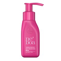 Neboa Thermo Protect
