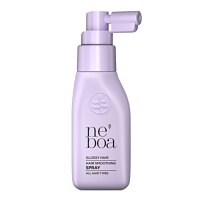 Neboa Glossy Hair