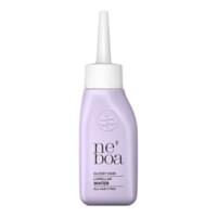 Neboa Glossy Hair