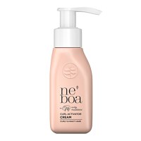 Neboa Curly Madeleine